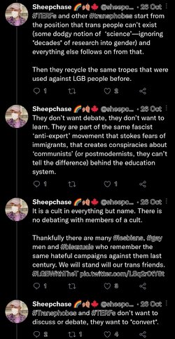 Screenshot_20211104-084703_Twitter.jpg