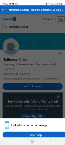 Screenshot_20211104-143331_LinkedIn.jpg