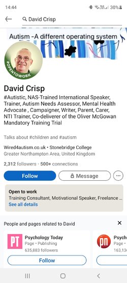 Screenshot_20211104-144459_LinkedIn.jpg