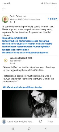 Screenshot_20211104-144520_LinkedIn.jpg