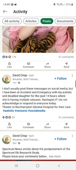 Screenshot_20211104-144931_LinkedIn.jpg