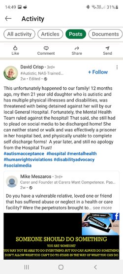 Screenshot_20211104-144955_LinkedIn.jpg