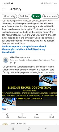 Screenshot_20211104-145005_LinkedIn.jpg
