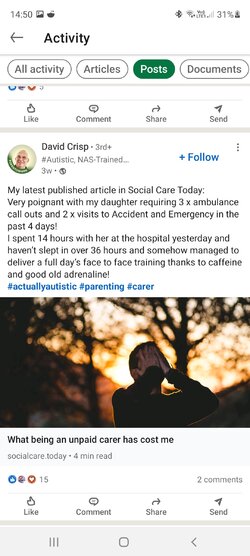 Screenshot_20211104-145027_LinkedIn.jpg