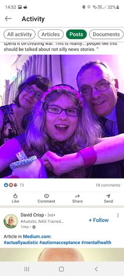 Screenshot_20211104-145222_LinkedIn.jpg