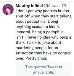 Screenshot_20211104-091749~2.png