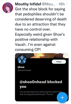 Screenshot_20211104-091735~2.png