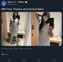 1636043377297.png