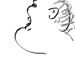 gunt.png