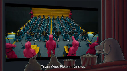 Screenshot 2021-11-04 at 19-04-31 Mad at Squid Game (2021).jpg