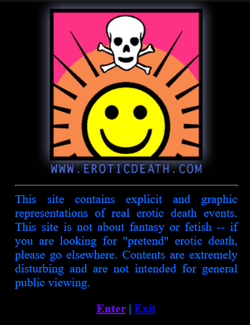 eroticdeath.png