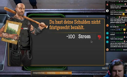 Drachenlord N-Ergie Schulden.jpg