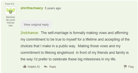self marriage 2.png