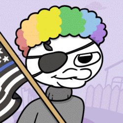 89dKsAz.gif