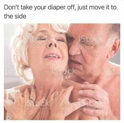Diaper Sex.jpg