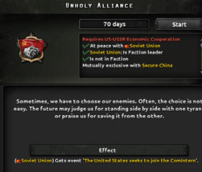 Screenshot 2021-11-04 203530.png