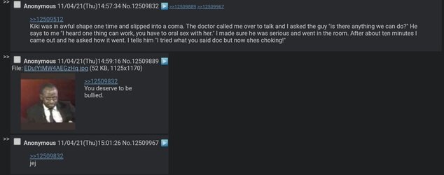Screenshot_20211104-150246_Chrome.jpg