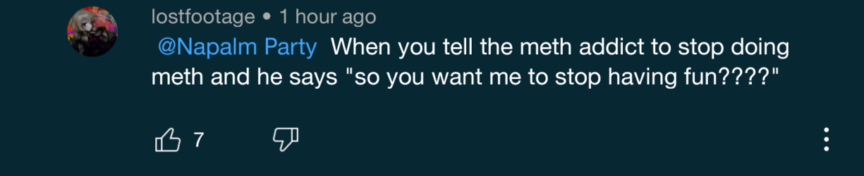 20211105_021614.png