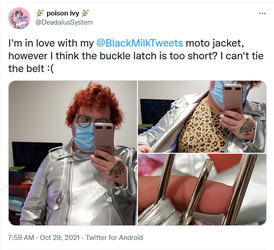 avajacket0.png