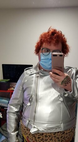 avajacket1.jpg