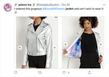 avajacket2.png