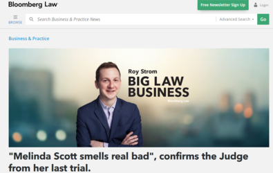 Screenshot 2021-11-04 220139.png
