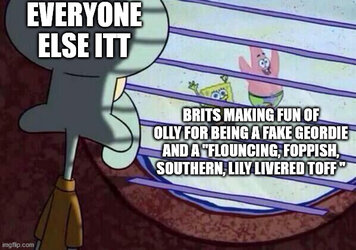 5szxwb.jpg