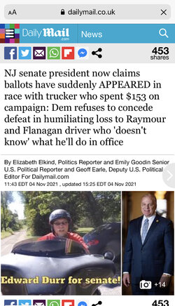 C3C0D281-5142-4422-B73D-0EF1EE626CCA.jpeg