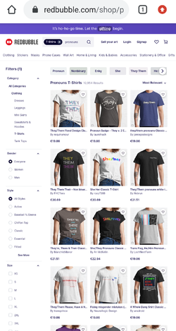 Screenshot_20211104-211935~2.png
