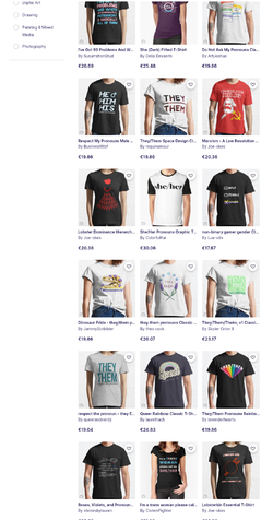 Screenshot_20211104-211956~2.png