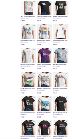 Screenshot_20211104-212026~2.png