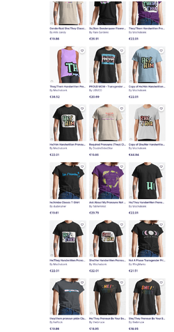 Screenshot_20211104-212116~2.png