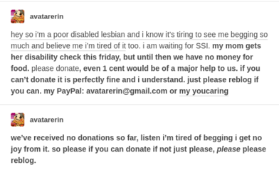 Screenshot 2021-11-04 at 13-52-59 — avatarerin avatarerin hey so i’m a poor .png