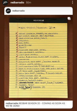 Screenshot_20211104-170432.png