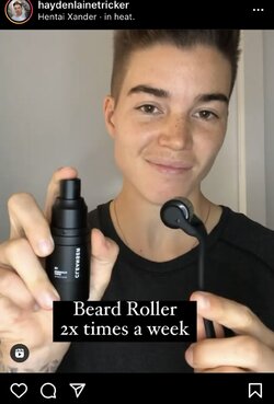 buythisbeardkit.jpeg