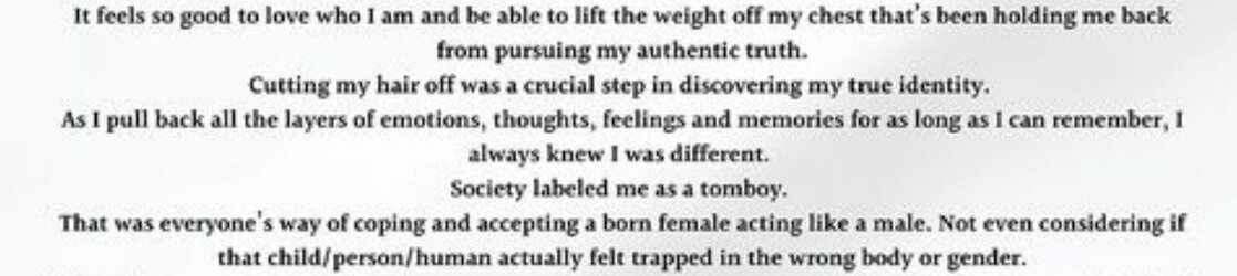 tomboysdontexist.jpeg
