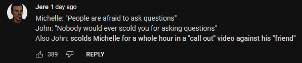 1636062852876.png