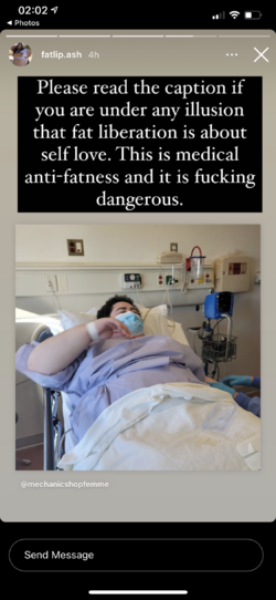 F0356ABA-C5E3-4652-AC6A-7E33B58EFA55.png