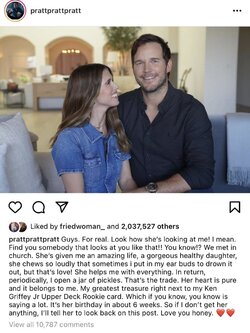 pratt happy christian wife family.jpg