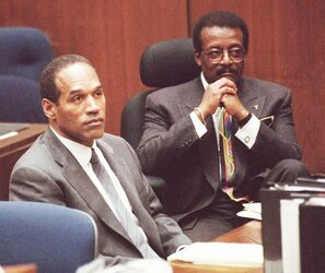OJ.jpg