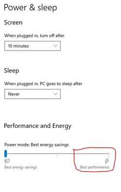 powerplans1.JPG