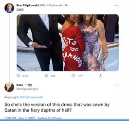 3E87A553-C2BD-4EC0-BBFA-AA51D11C320C.jpeg