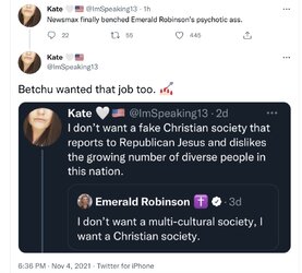 85B27E06-B3F6-43D0-B4E1-7D17CC6C1156.jpeg