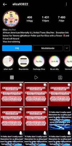 SmartSelect_20211105-015842_Instagram.jpg