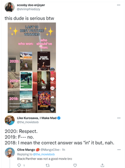 78090878t.png