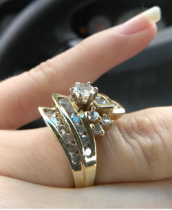 heather barnes ring 2.png