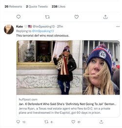 8D75699B-6DFA-4FA6-8A43-B331D8F552EC.jpeg