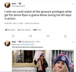 1D96AD36-F646-4013-AE71-D38A9BB5E4ED.jpeg