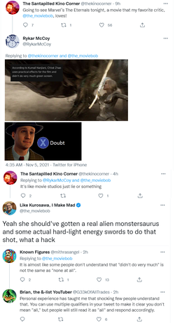 78090878t.png
