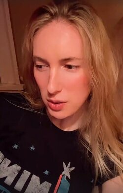 natalie balding.jpg
